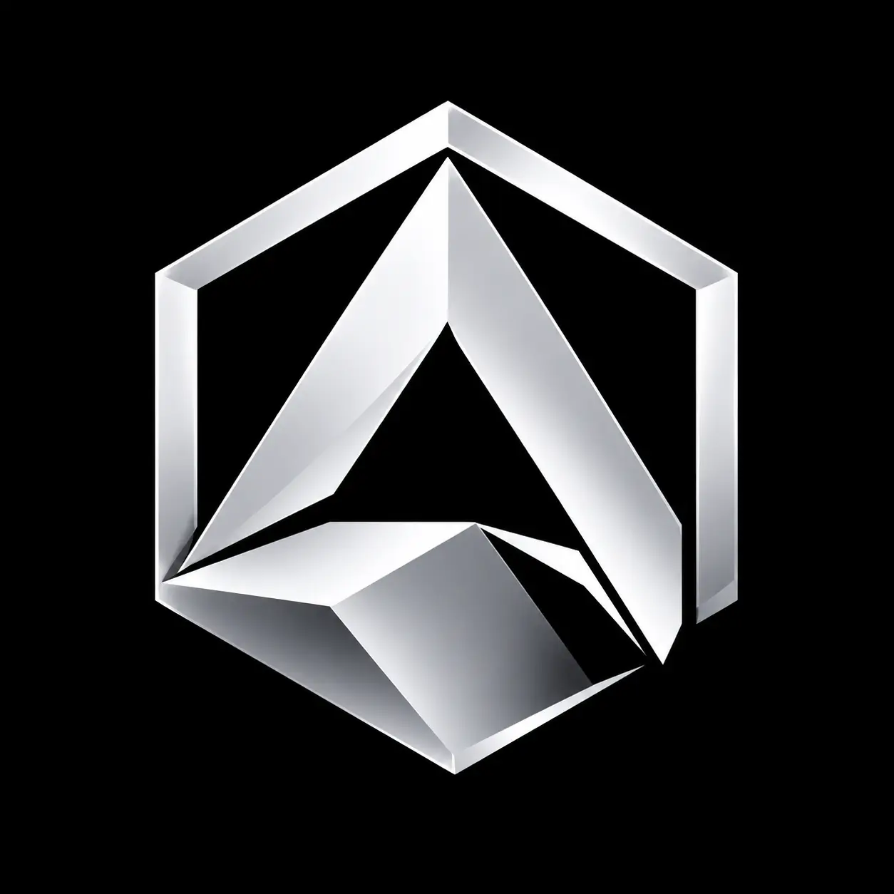 armoury crate latest version